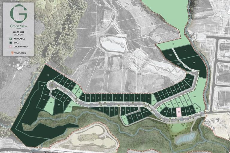 Photo of property in 63 Streamview Way, Long Bay, Auckland, 0630