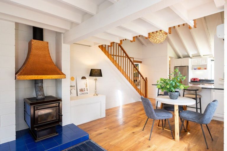 Photo of property in 527 State Highway 2, Whakatu, Hastings, 4180