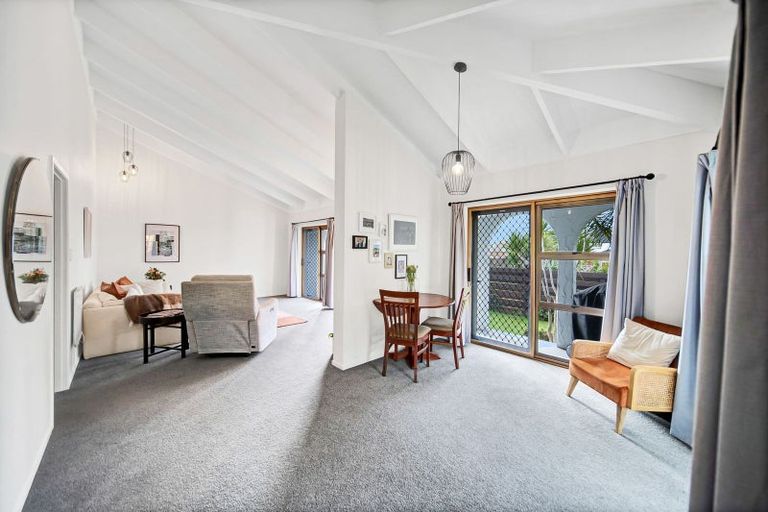 Photo of property in 2/464 Great South Road, Papatoetoe, Auckland, 2025