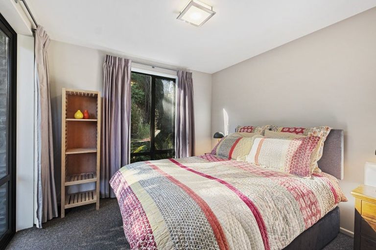 Photo of property in 8a Scarborough Terrace, Hanmer Springs, 7334