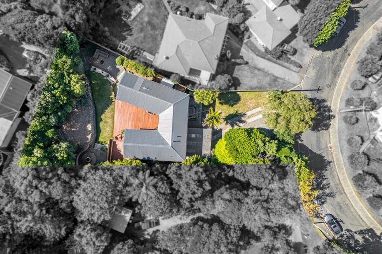 Photo of property in 14 Kotipu Place, Pukerua Bay, 5026