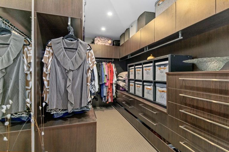 Photo of property in 17 Feist Street, Naenae, Lower Hutt, 5011