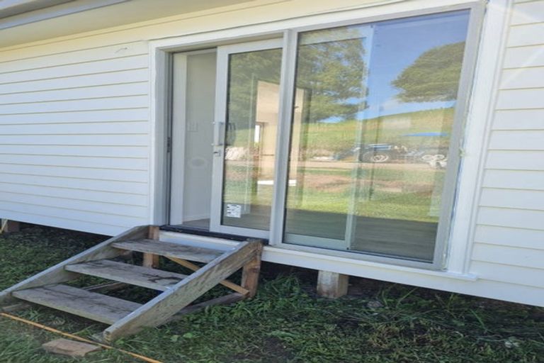 Photo of property in 66 Gaskill Road, Toatoa, Opotiki, 3197