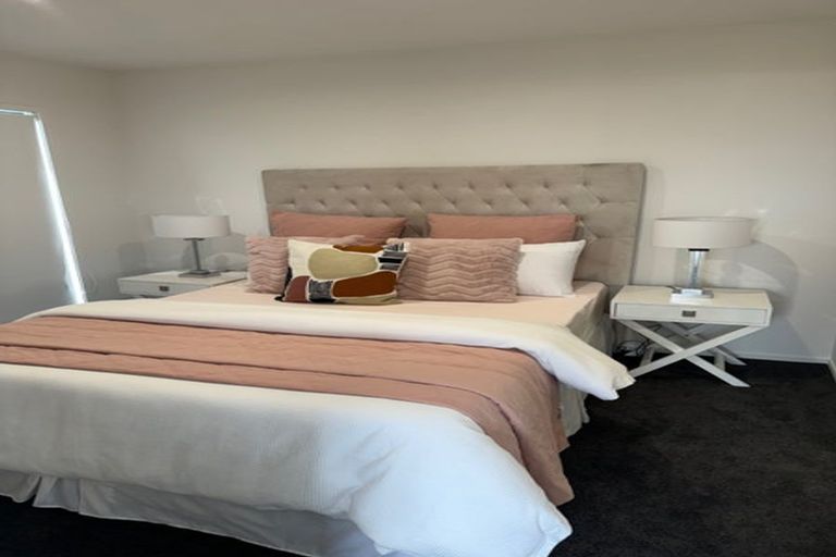 Photo of property in 4 Kaitiaki Drive, Clarks Beach, 2122