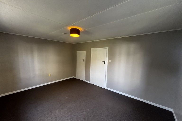 Photo of property in 234 Carrington Street, Vogeltown, New Plymouth, 4310