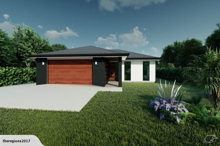 Photo of property in 149 Kupe Drive, Whitianga, 3510