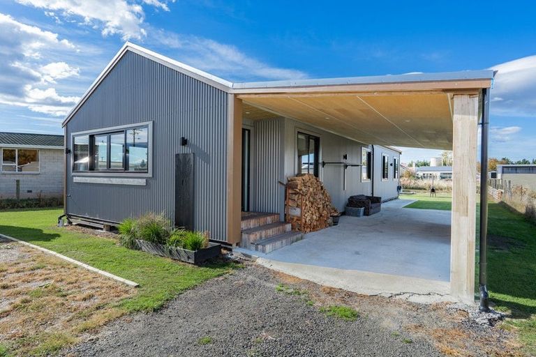 Photo of property in 4 Bank Avenue, Middlemarch, 9597