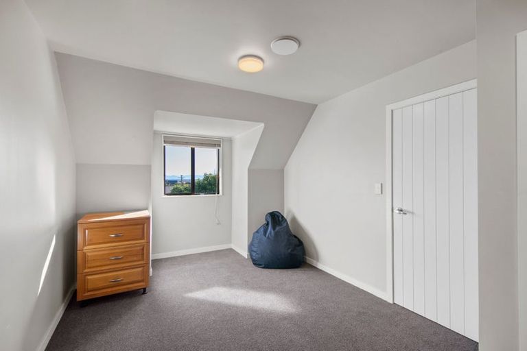 Photo of property in 53a Salisbury Road, Richmond, 7020