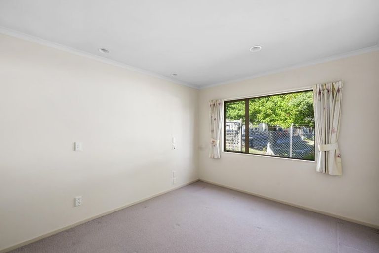 Photo of property in 285unit Vaughan Road, Owhata, Rotorua, 3010