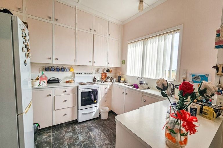 Photo of property in Main Road, Tauweru, Masterton, 5889