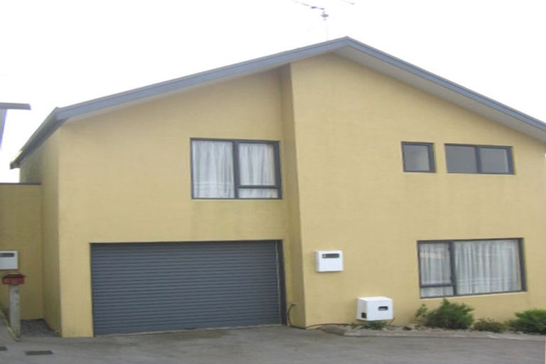Photo of property in 6b Atamira Close, Churton Park, Wellington, 6037