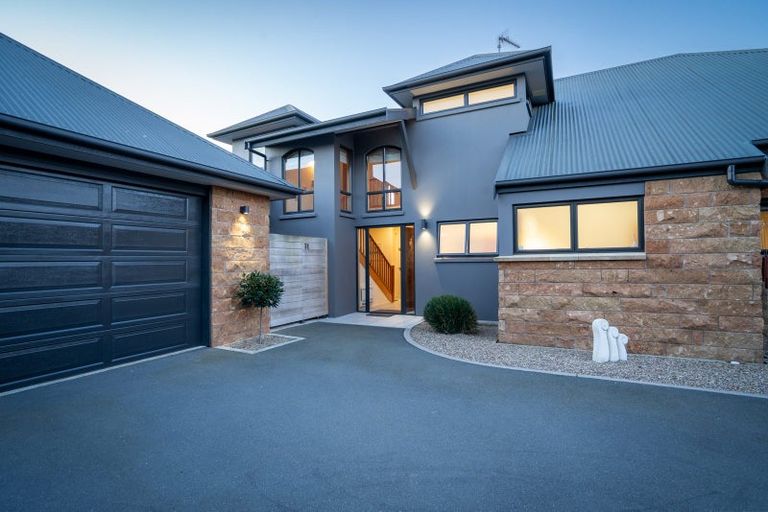 Photo of property in 71 Swayne Road, Cambridge, 3434