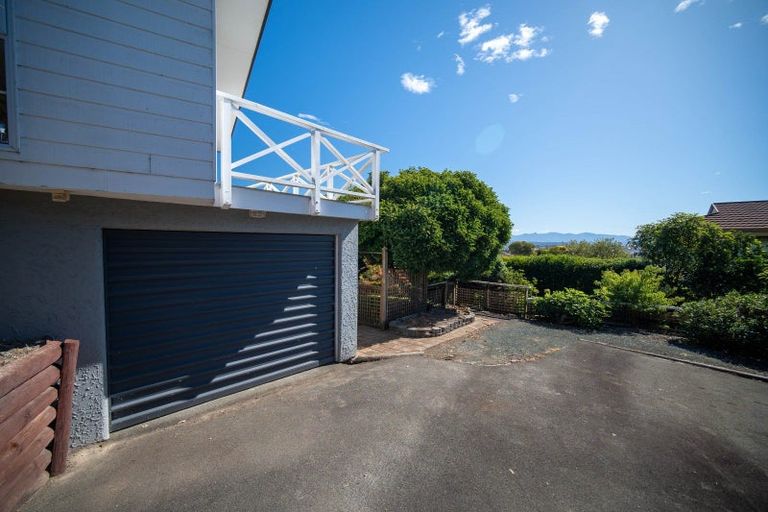 Photo of property in 4 Cropp Place, Richmond, 7020
