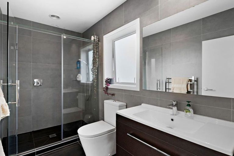 Photo of property in 47 Jeroboam Loop, Kumeu, 0810