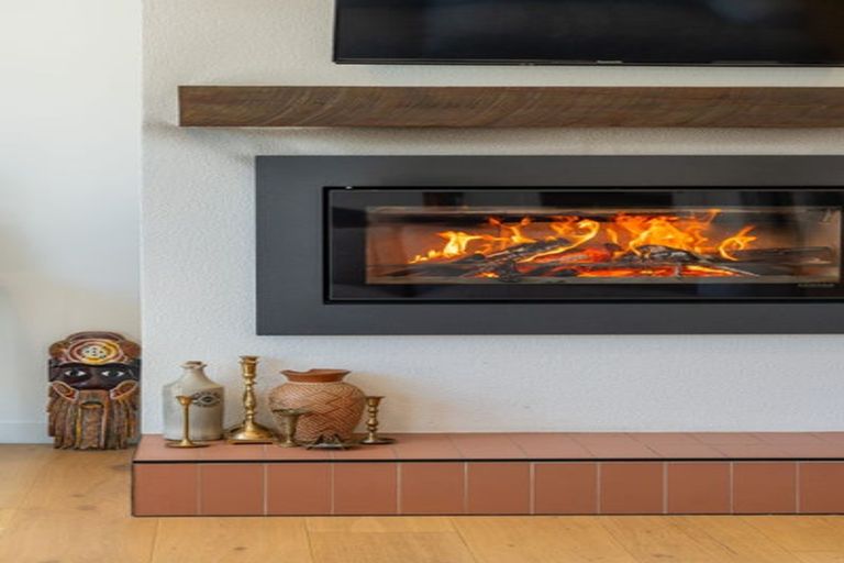 Photo of property in 38b Farrant Drive, Wanaka, 9305