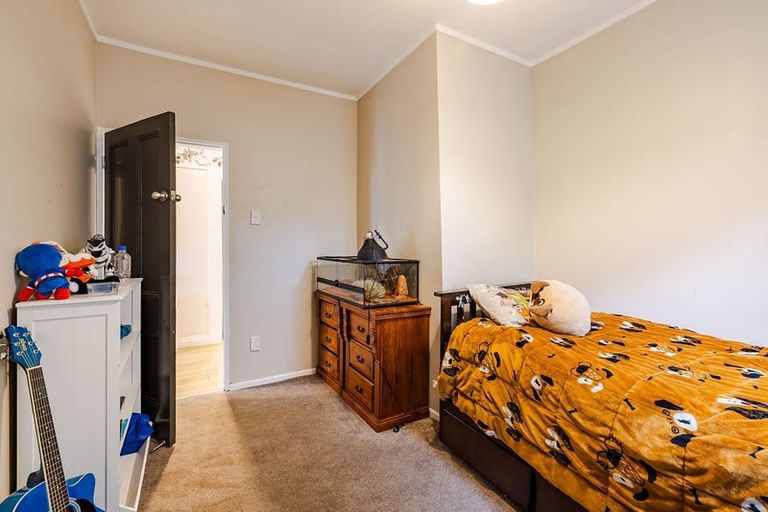 Photo of property in 5 Ramsay Street, Dalmore, Dunedin, 9010