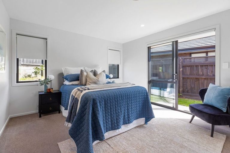 Photo of property in 128 Adler Drive, Ohauiti, Tauranga, 3112