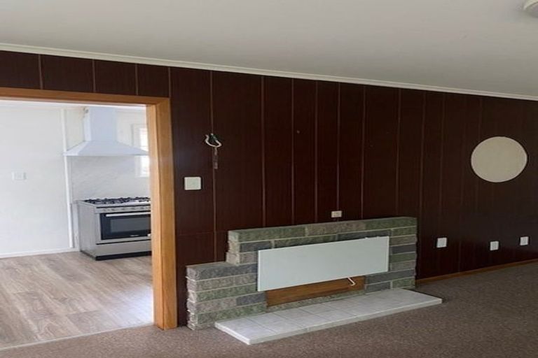 Photo of property in 54 Union Road, Howick, Auckland, 2014