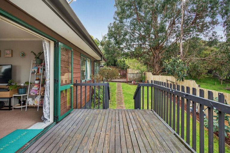 Photo of property in 68c Harrisfield Drive, Hairini, Tauranga, 3112