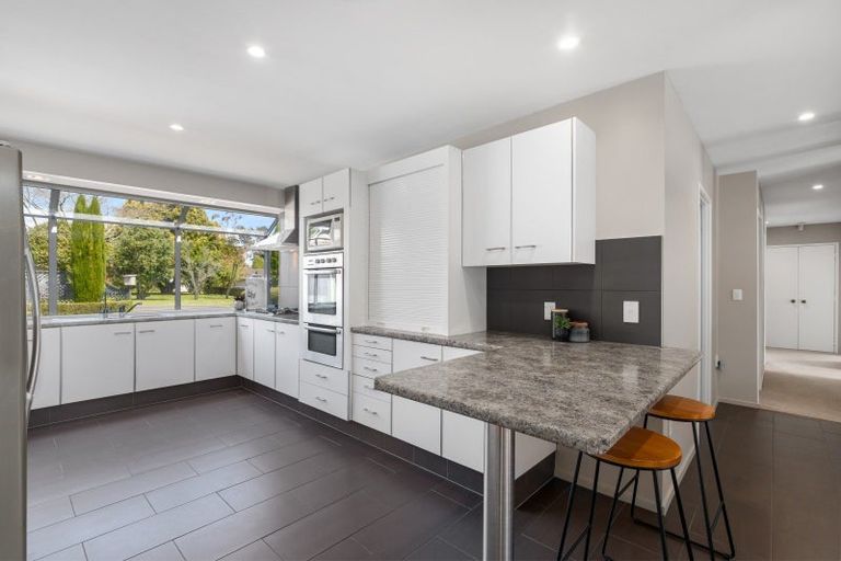 Photo of property in 6r Cherry Way, Bethlehem, Tauranga, 3110