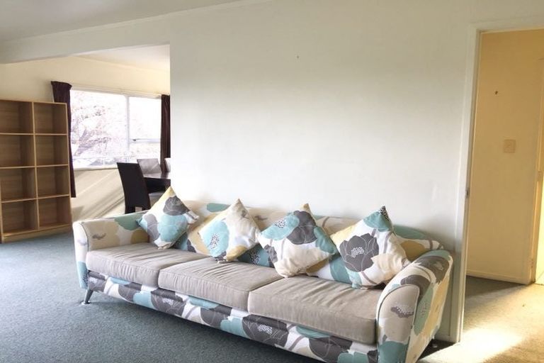 Photo of property in 14 Dallinghoe Crescent, Milford, Auckland, 0620