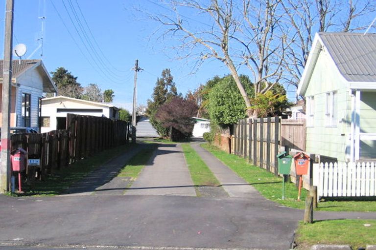 Photo of property in 11b Breckons Avenue, Nawton, Hamilton, 3200