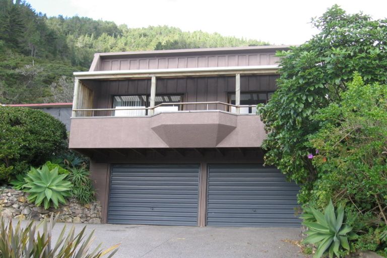 Photo of property in 37b Mount Avenue, Pauanui, Hikuai, 3579