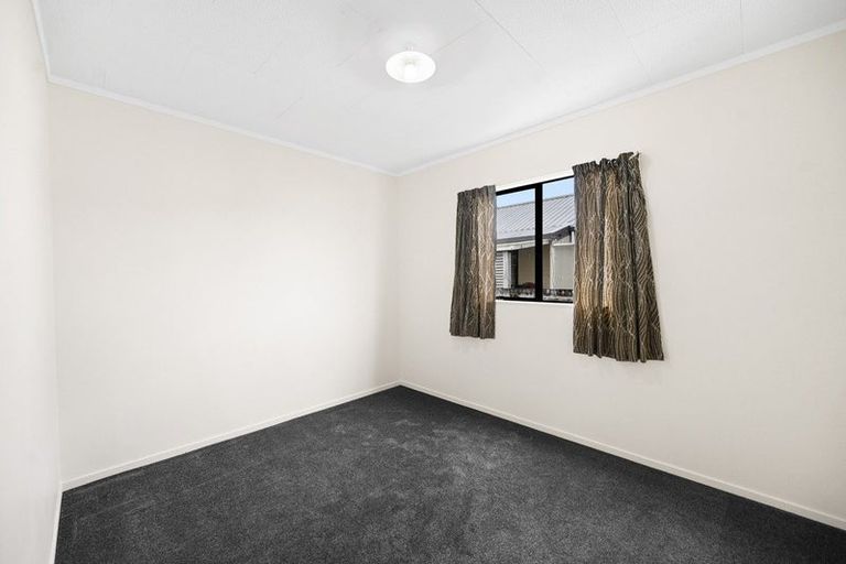 Photo of property in 3 Silkwood Lane, Melville, Hamilton, 3206