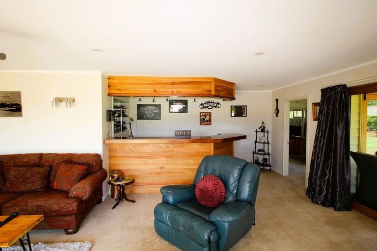 Photo of property in 31 Essex Street, Weston, Oamaru, 9401