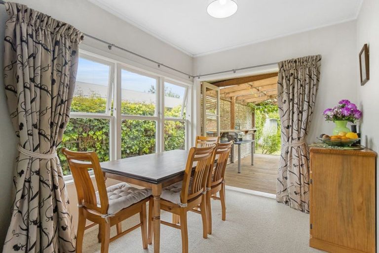 Photo of property in 82 Freeman Place, Te Awamutu, 3800