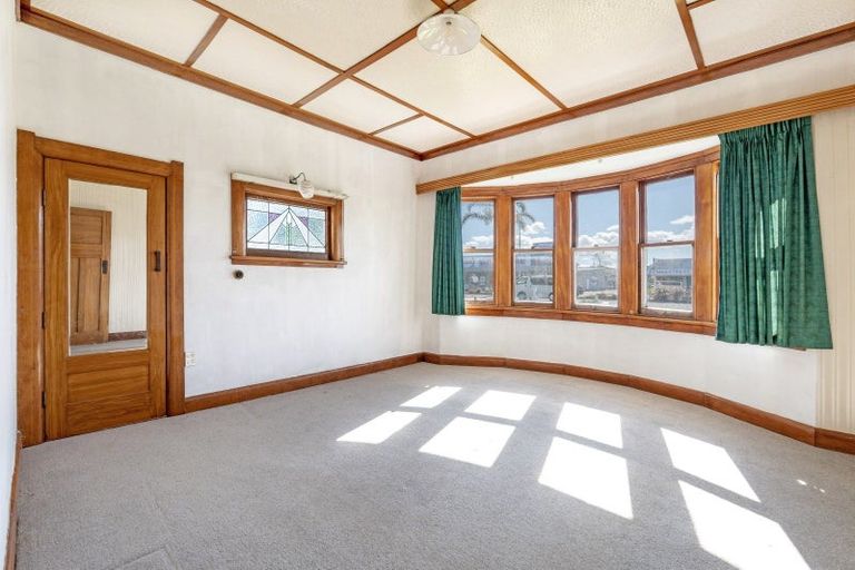 Photo of property in 660 Gladstone Road, Te Hapara, Gisborne, 4010