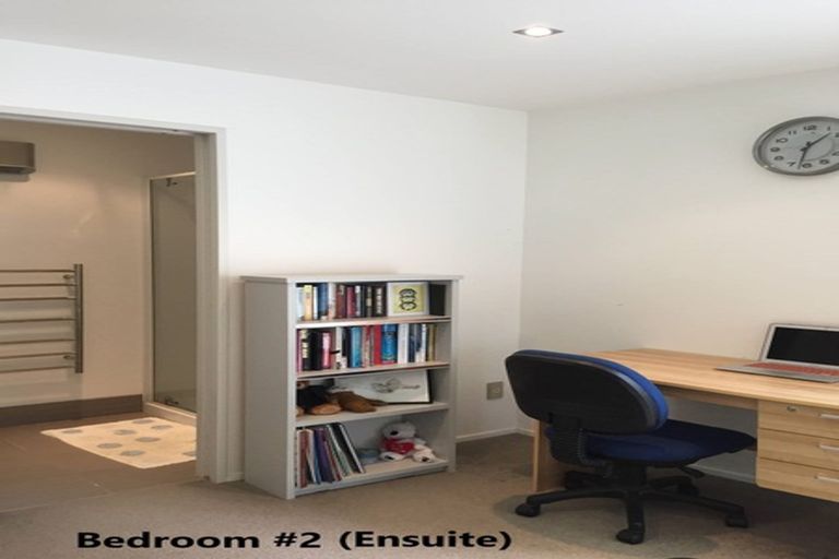 Photo of property in 53 Saddleback Grove, Karori, Wellington, 6012