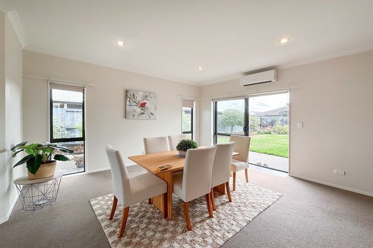 Photo of property in 7 Astelia Lane, Rototuna North, Hamilton, 3210