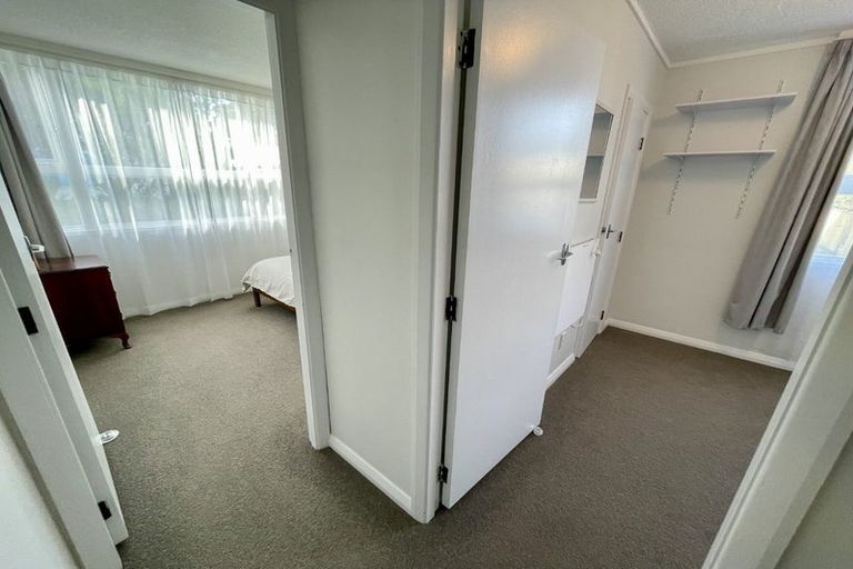 Photo of property in Armstrong Court, 12/12 Angus Avenue, Berhampore, Wellington, 6023