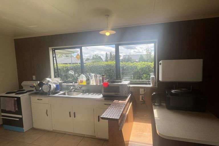 Photo of property in 494 Ferguson Street, Palmerston North, 4410