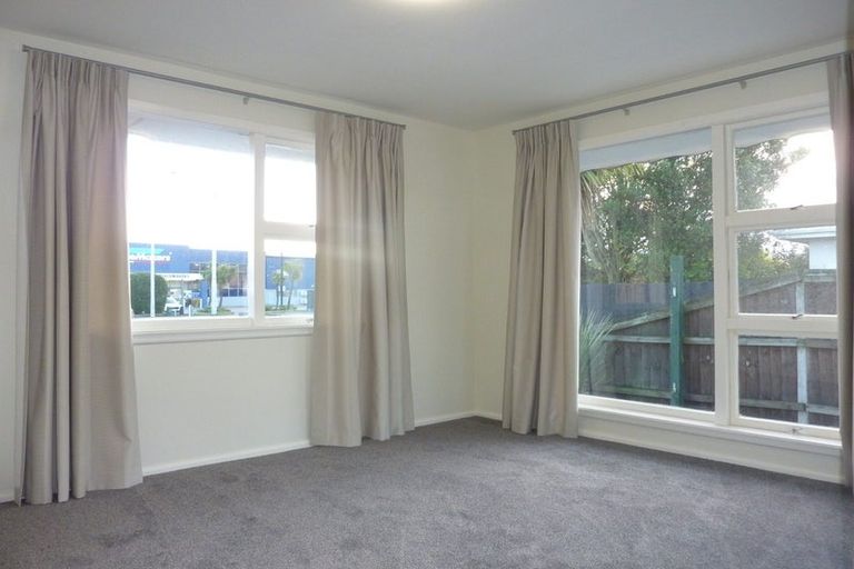 Photo of property in 318 Cranford Street, St Albans, Christchurch, 8052