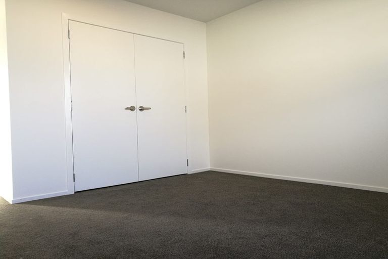 Photo of property in 8u5 Lyon Street, Frankton, Hamilton, 3204