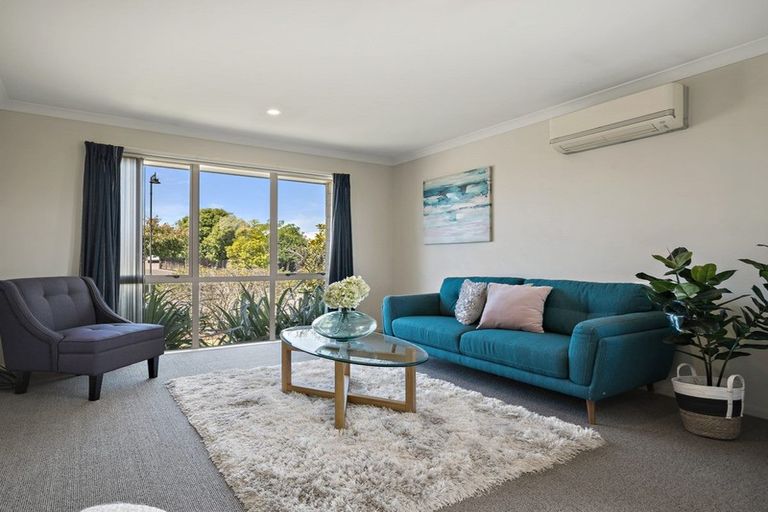 Photo of property in 19 Kapiti Street, Parklands, Christchurch, 8083