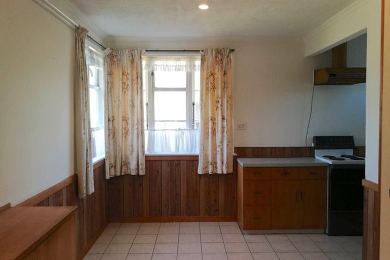 Photo of property in 18 Orontes Street, Shirley, Christchurch, 8013