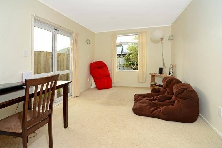 Photo of property in 161 Verbena Road, Birkdale, Auckland, 0626