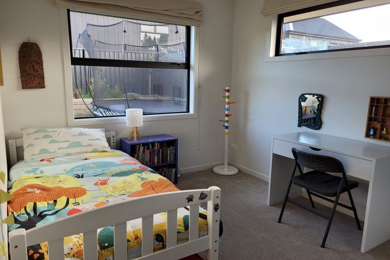 Photo of property in 11 Mcleod Avenue, Wanaka, 9305