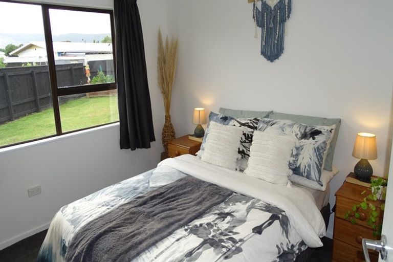 Photo of property in 13 Perth Street, Levin, 5510