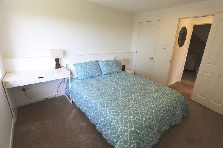 Photo of property in 104 Fairview Avenue, Fairview Heights, Auckland, 0632