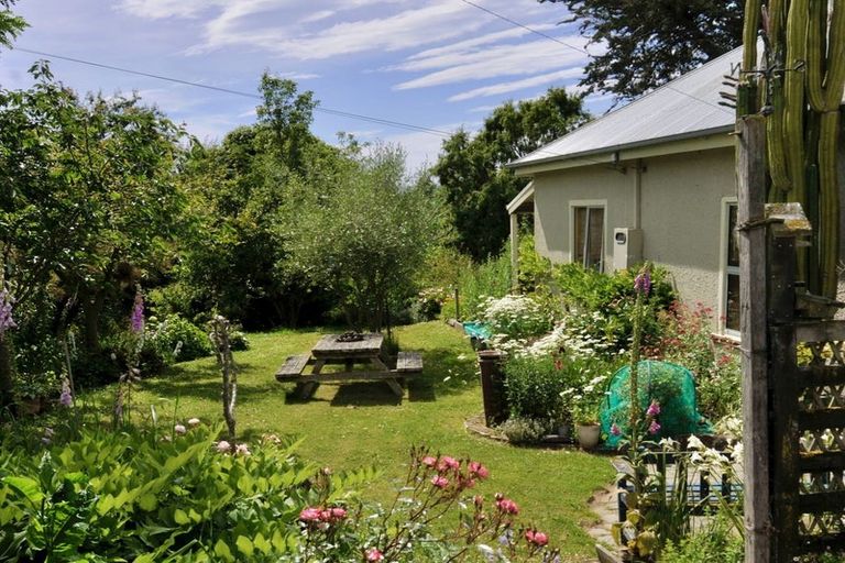 Photo of property in 669 Whitstone-five Forks Road, Five Forks, Oamaru, 9492