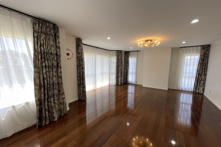 Photo of property in 73a Nile Road, Milford, Auckland, 0620