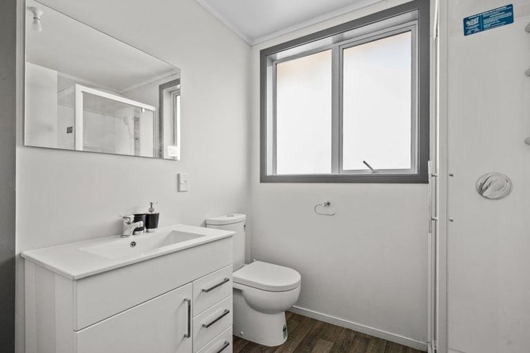 Photo of property in 2b Spencer Street, Alexandra, 9320