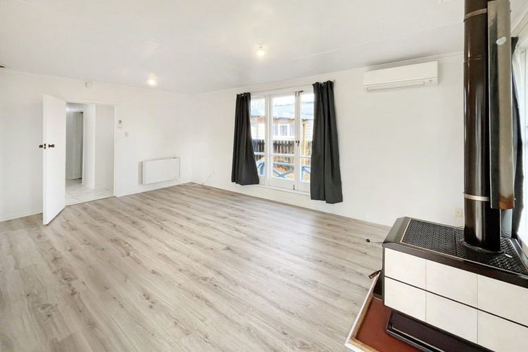 Photo of property in 9 Patikura Place, Turangi, 3334