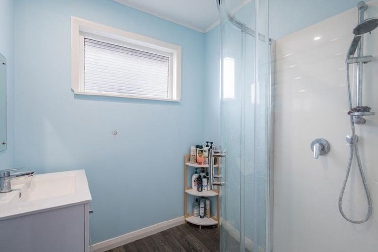 Photo of property in 1/14 Polstead Road, Stoke, Nelson, 7011