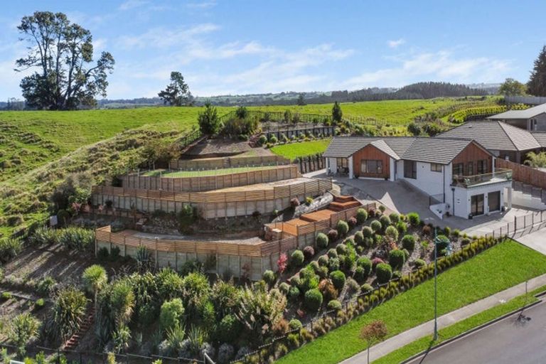Photo of property in 30 Pioneer Road, Ngongotaha, Rotorua, 3010