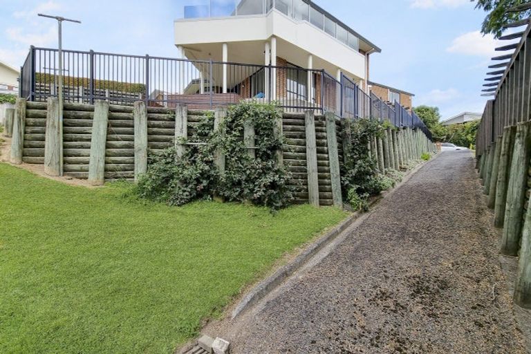 Photo of property in 3a Haratua Place, Springfield, Rotorua, 3015